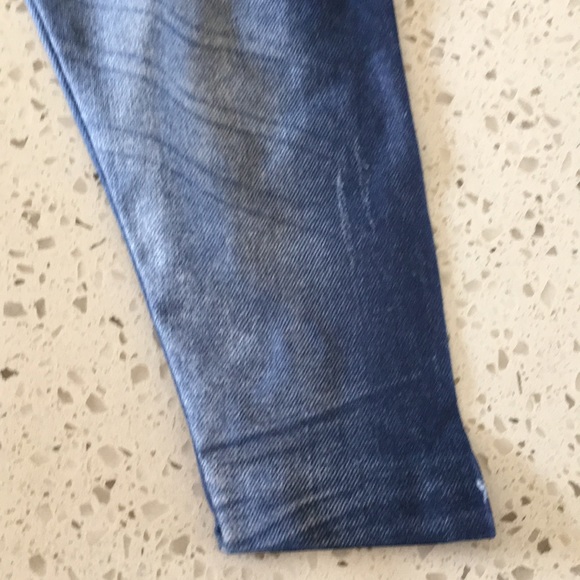 3/$15 George Leggings - Picture 4 of 7